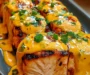 Bang Bang Salmon Made Perfect in Just 15 Minutes