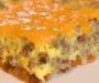 Breakfast Casserole