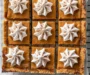 Pumpkin Pie Bars